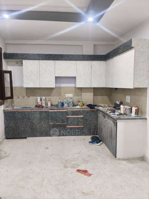 3 BHK Flat For Sale  In Balaji Enclave