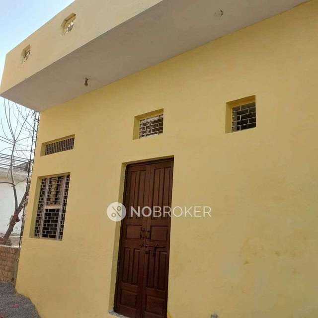2 BHK House For Sale  In Garhi Harsaru