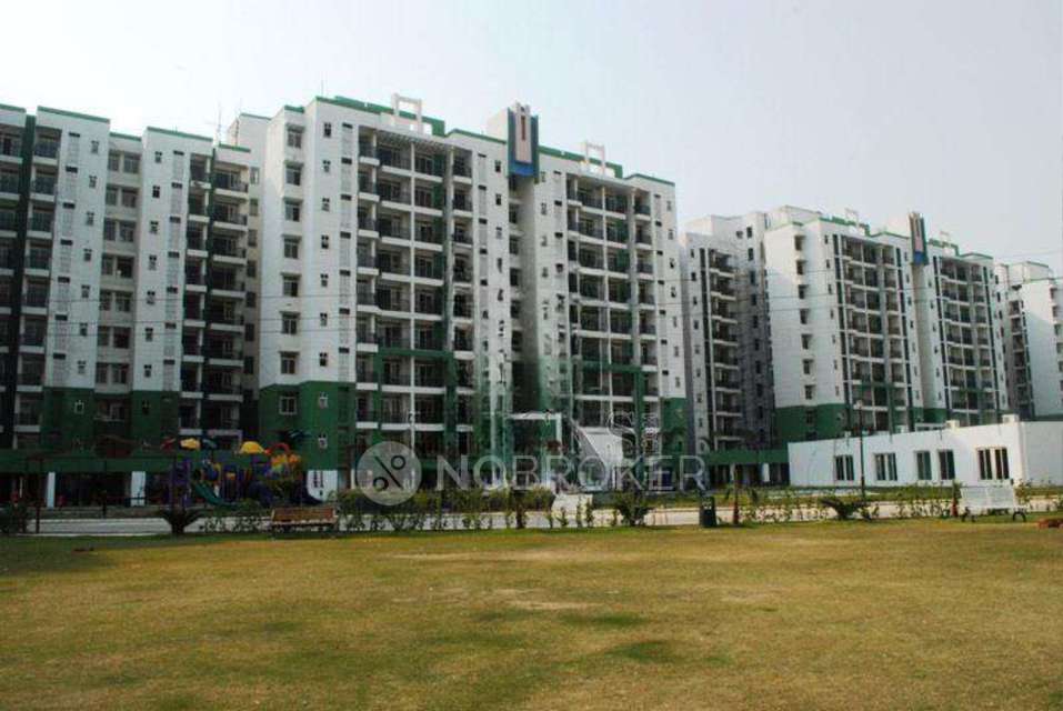 2 BHK Flat In Omaxe City For Sale  In Bahadurgarh,