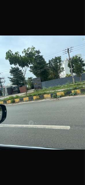 Plot For Sale  In Kamal Estate Gate Entry