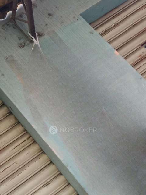 Shop in Viveka Nagar, Bangalore for Rent 