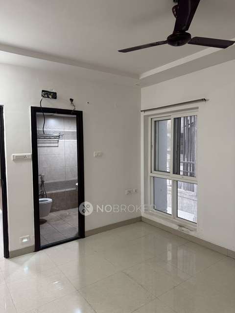3 BHK Flat In Niharika Interlake For Sale  In Khajaguda