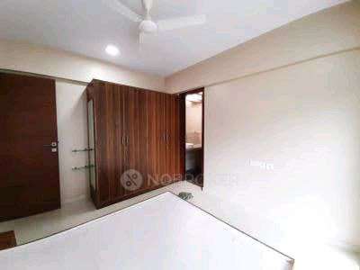 3 BHK Flat In Kabra Centroid For Sale  In Santacruz East