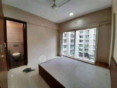 3 BHK Flat In Kabra Centroid For Sale  In Santacruz East