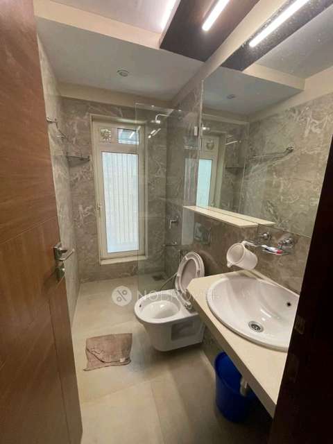 3 BHK Flat In Kabra Centroid For Sale  In Santacruz East