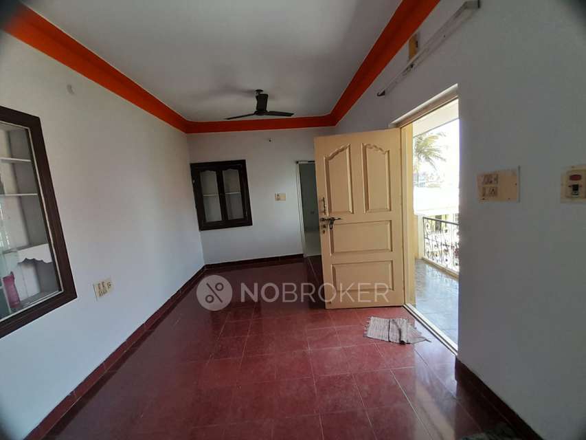 2 BHK Flat In Lakshmi Nilaya for Rent  In Hombegowda Nagar