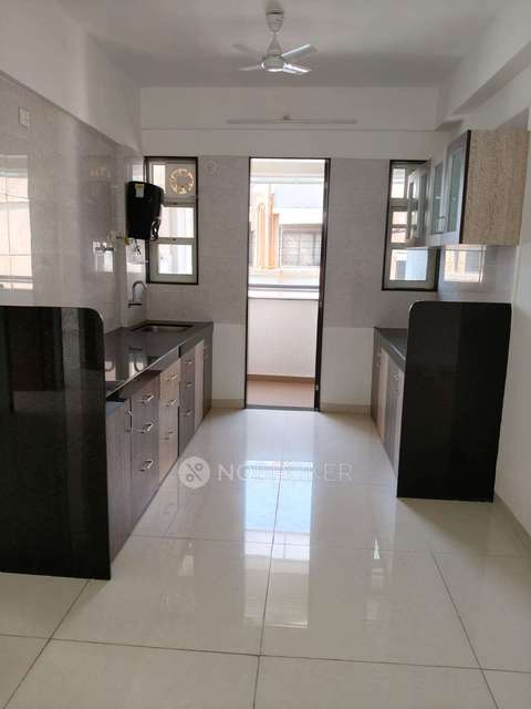 3 BHK Flat In Aditi Sadan Sanewadi Aundh  for Rent  In Sanewadi, Aundh