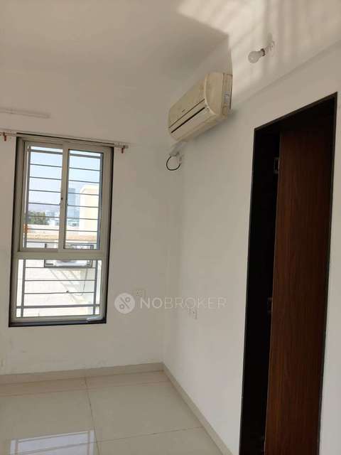 3 BHK Flat In Aditi Sadan Sanewadi Aundh  for Rent  In Sanewadi, Aundh