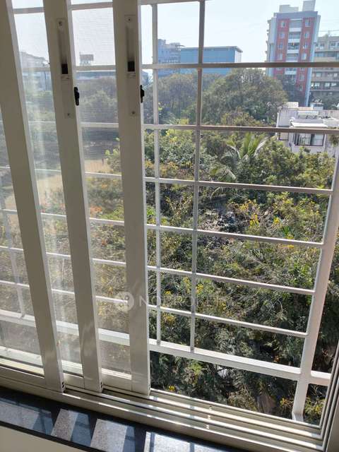 3 BHK Flat In Aditi Sadan Sanewadi Aundh  for Rent  In Sanewadi, Aundh