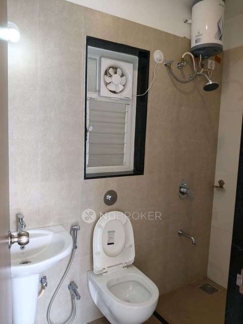 3 BHK Flat In Aditi Sadan Sanewadi Aundh  for Rent  In Sanewadi, Aundh