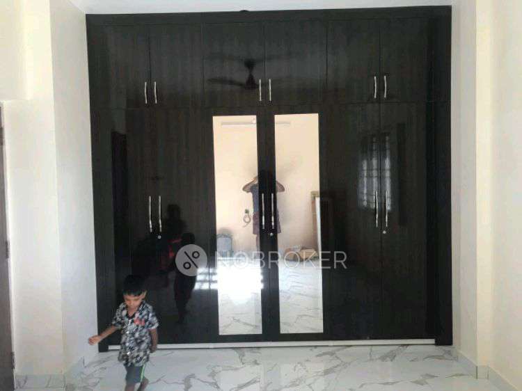 2 BHK House for Rent  In Villa-127, Casagrand Pavilion, Chennai, Tamil Nadu 600130, India