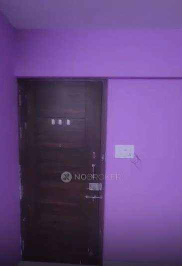 2 BHK Flat In Ayush River Park View, Wakad for Rent  In Wakad