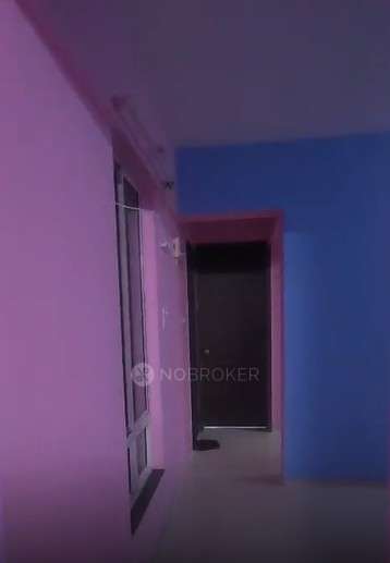 2 BHK Flat In Ayush River Park View, Wakad for Rent  In Wakad