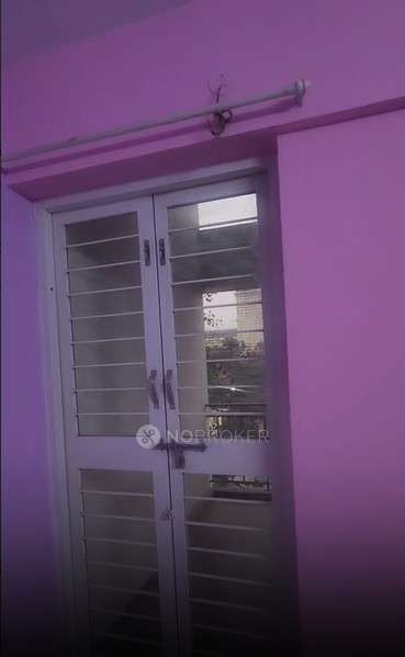2 BHK Flat In Ayush River Park View, Wakad for Rent  In Wakad
