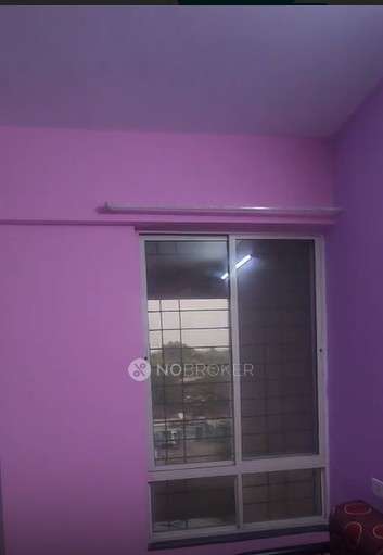 2 BHK Flat In Ayush River Park View, Wakad for Rent  In Wakad