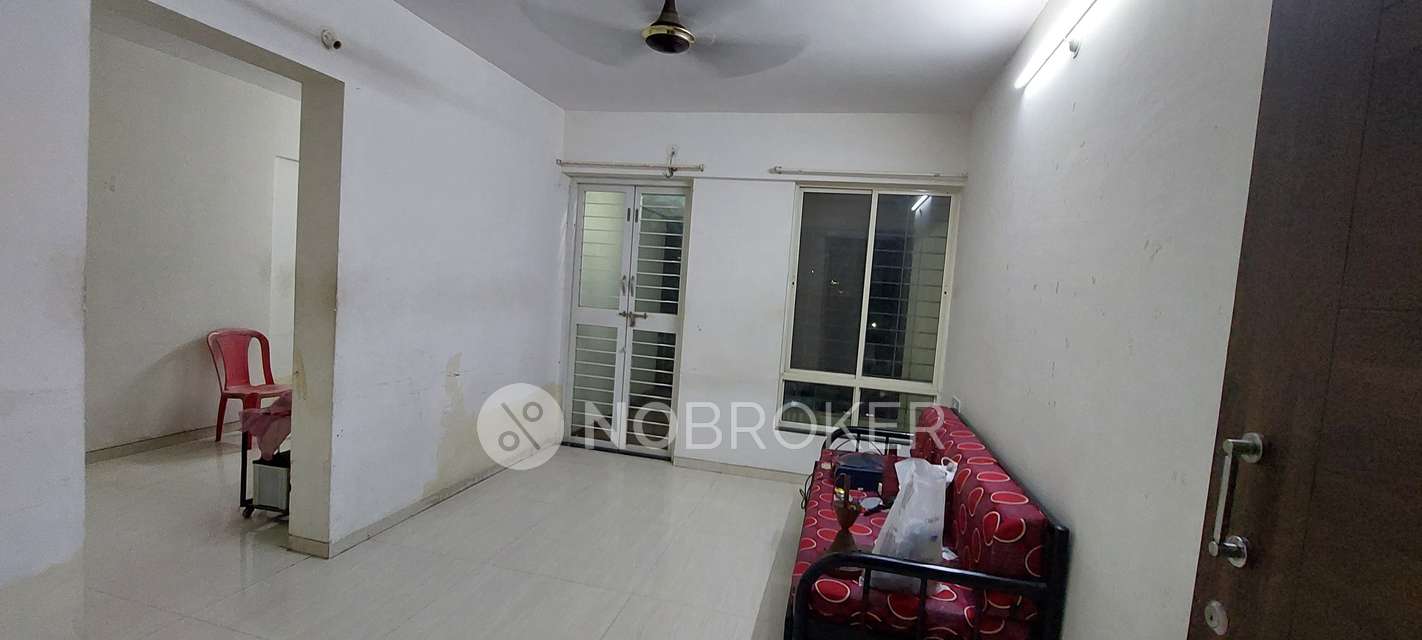 2 BHK Flat In Ayush River Park View, Wakad for Rent  In Wakad