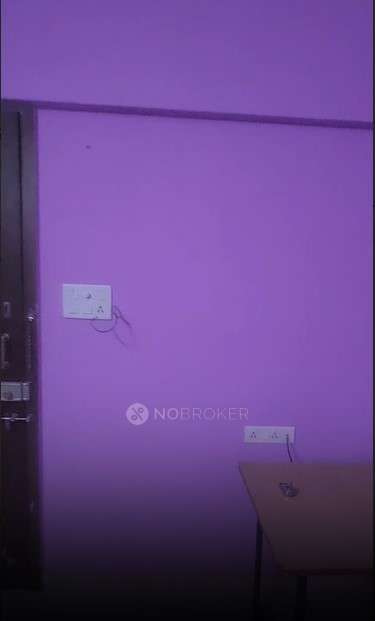 2 BHK Flat In Ayush River Park View, Wakad for Rent  In Wakad