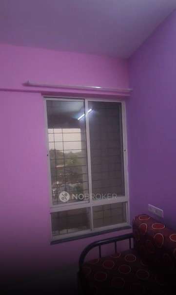 2 BHK Flat In Ayush River Park View, Wakad for Rent  In Wakad