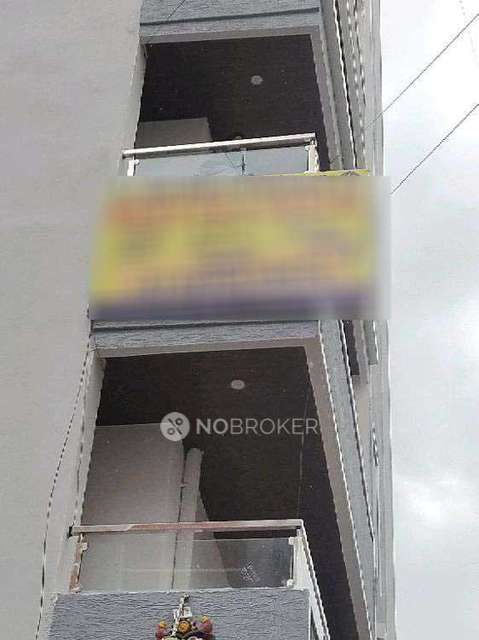 PG for Boys in Madhapur