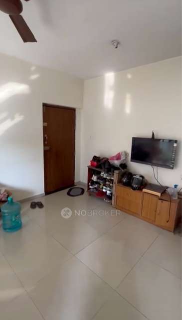 2 BHK Flat In Megapolis Sunway for Rent  In ???????
