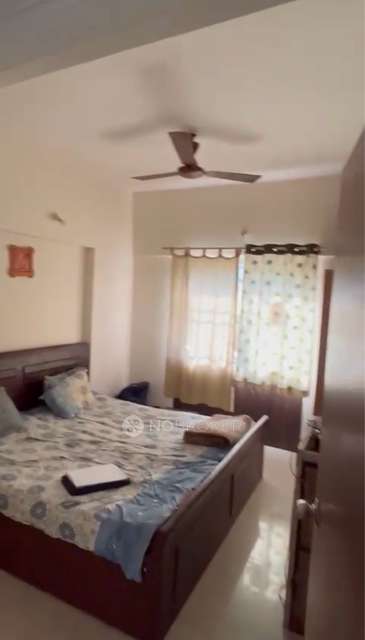2 BHK Flat In Megapolis Sunway for Rent  In ???????