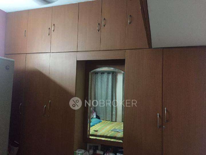 2 BHK House for Rent  In Indian Bureau Of Mines