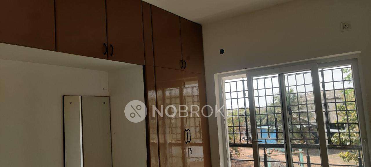 3 BHK Flat In Boulevard - Vijayshanthi for Rent  In Boulevard - Vijayshanthi