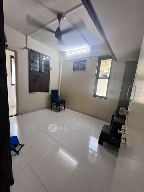 1 BHK Flat In Chintamani Nagar Society  for Rent  In Bibwewadi