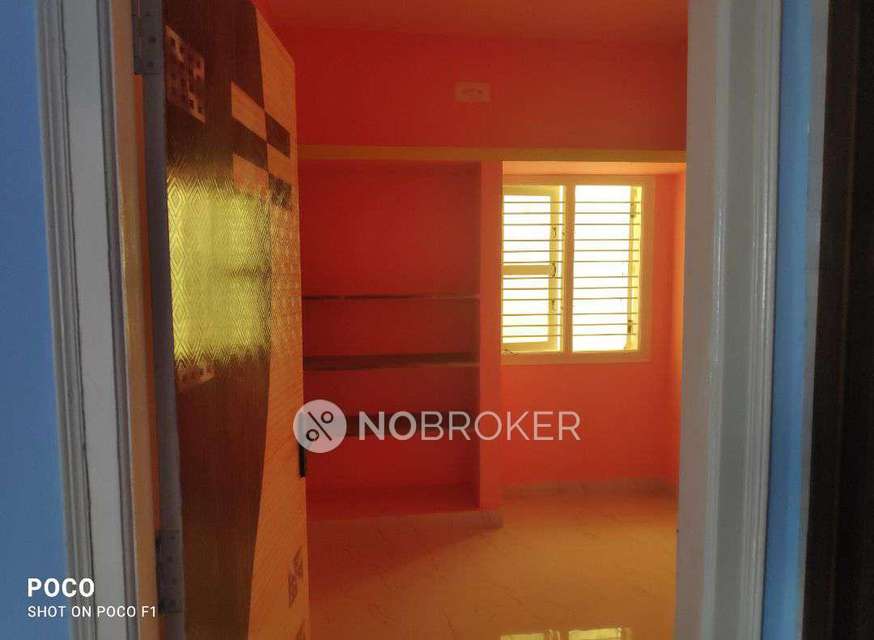 1 BHK House For Sale  In Hosur