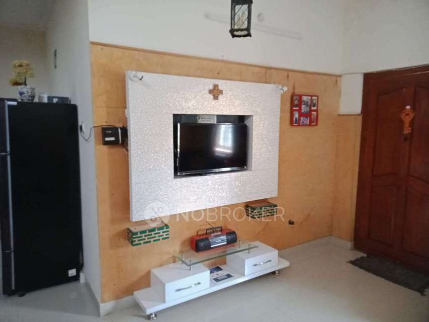 1 BHK House For Sale  In Hosur