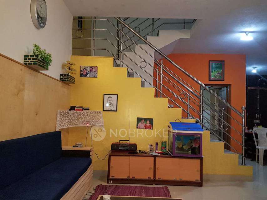 1 BHK House For Sale  In Hosur