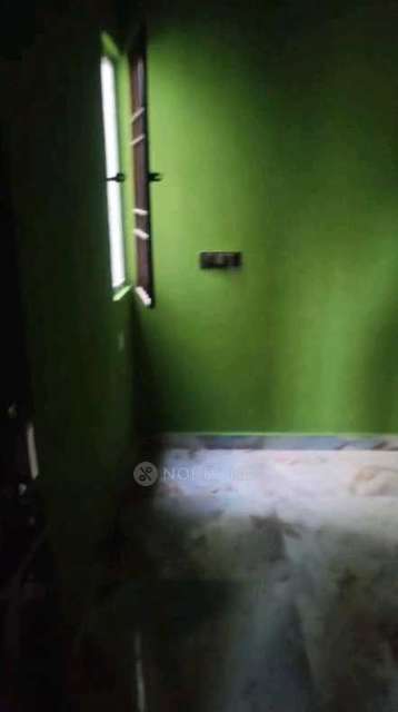 1 BHK House for Rent  In 6799+39p, Vellivoyal, Vichoor Village, Tamil Nadu 600103, India
