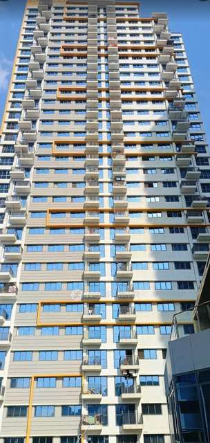 3 BHK Flat In Amanora Gold Towers for Rent  In  Amanora Park Town