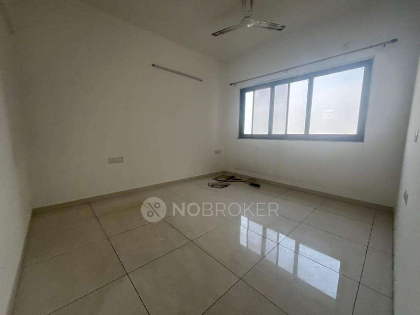 3 BHK Flat In Amanora Gold Towers for Rent  In  Amanora Park Town