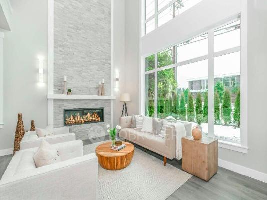 2 BHK Flat In Rajparis Crystal Spring For Sale  In Sithalapakkam