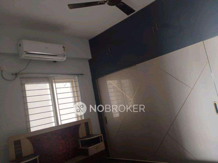 2 BHK Flat In  Vinayaka Heights For Sale  In Ramachandrapuram