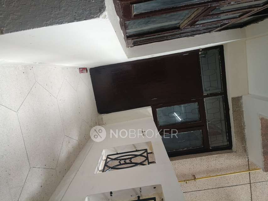 2 BHK Flat In Informatics Apartments For Sale  In Sector Pi-1