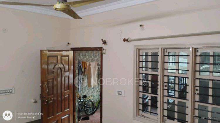 1 BHK House for Rent  In 190, 4th Cross Rd, Near Bmtc Depot# 34, Venkatareddy Layout, Bda Layout, 8th Phase, Bikasipura, Bengaluru, Karnataka 560062, India