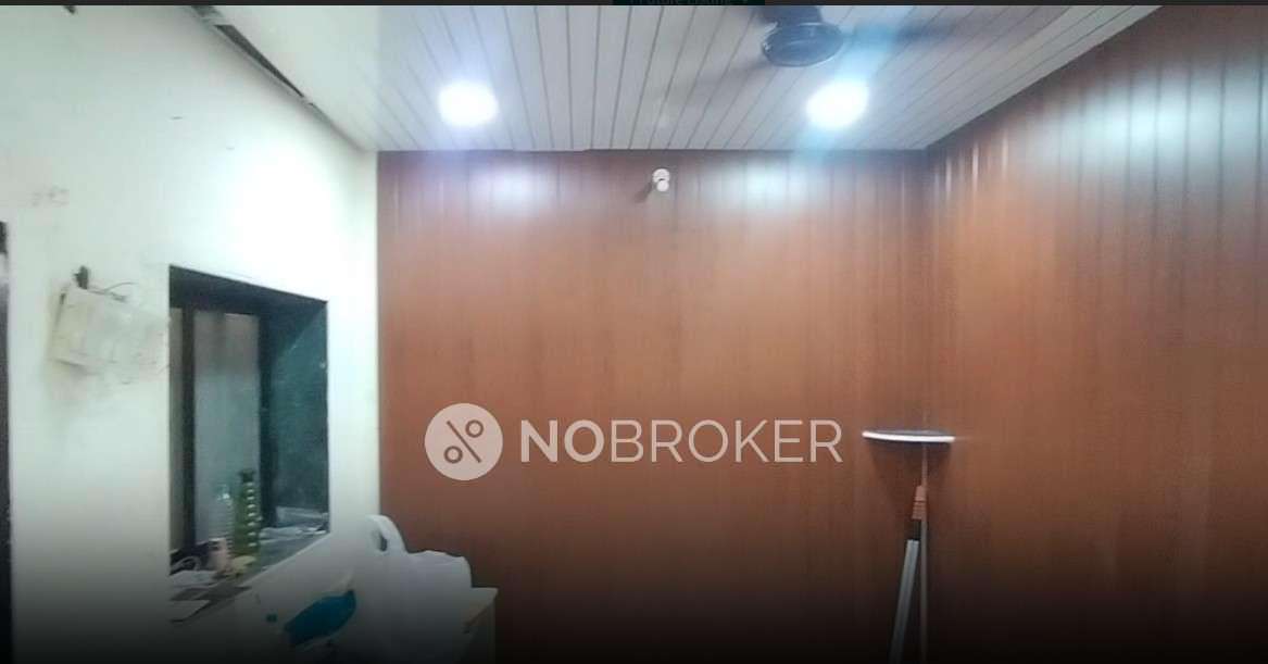 1 BHK House For Sale  In Andheri East