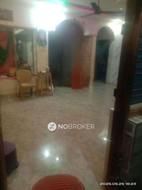 2 BHK House For Sale  In Doddaballapura