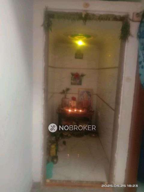 2 BHK House For Sale  In Doddaballapura