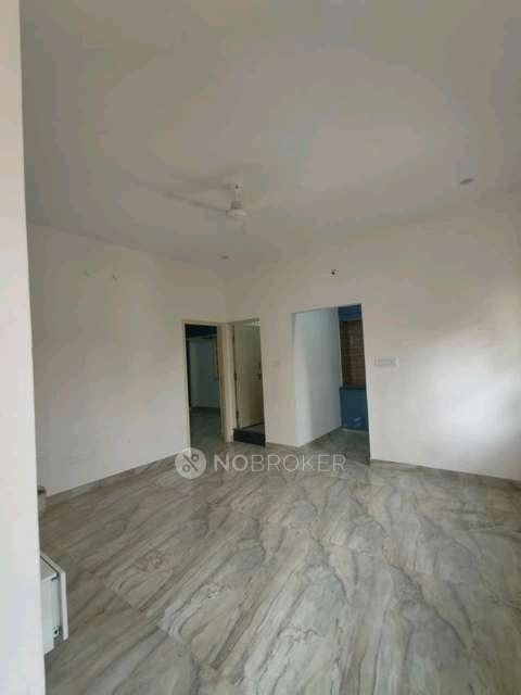 1 BHK Flat In Veerbhadreshwara Nilaya for Rent  In Whitefield