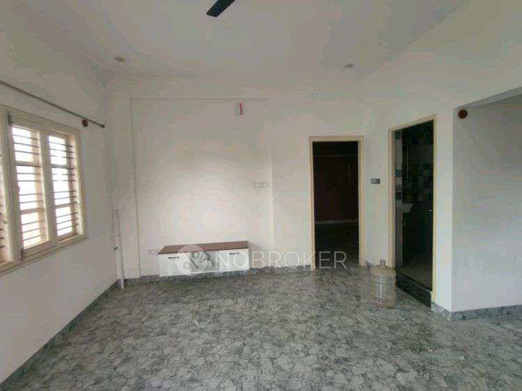 1 BHK Flat In Veerbhadreshwara Nilaya for Rent  In Whitefield