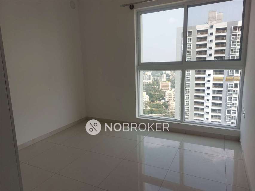 2 BHK Flat In Godrej Park Retreat, Sarjapura for Rent  In Godrej Park Retreat