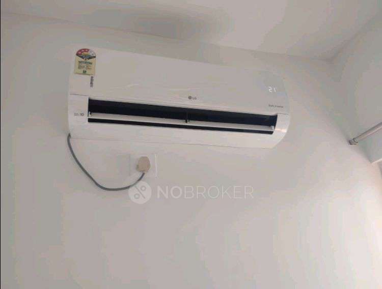 2 BHK Flat In Lancor Lumina for Rent  In Guduvanchery