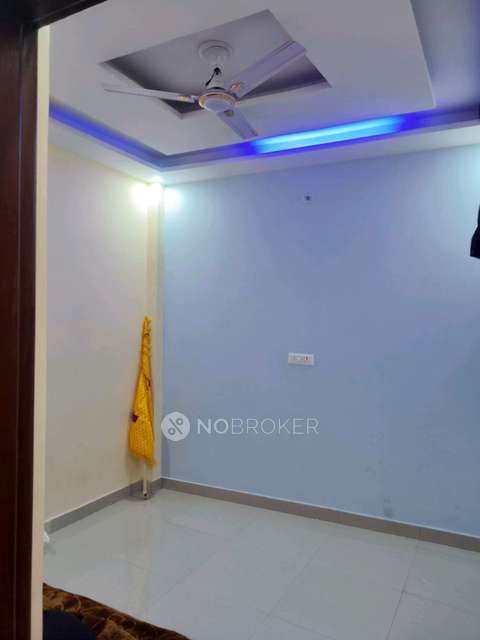 3 BHK House for Rent  In Shahpur Bamheta
