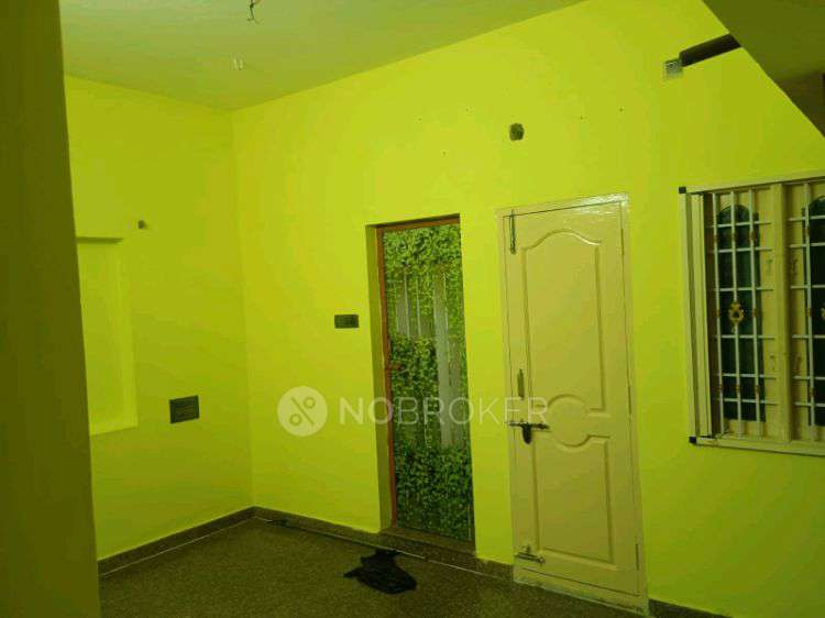 1 BHK House for Rent  In 95, Mandhaveli 3rd St, Near Jai Gopal Garodia Higher Secondary School, Mettu Ma Nagar, Madhavaram, Chennai, Tamil Nadu 600060, India