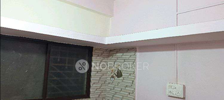 1 RK House for Rent  In Shewalewadi