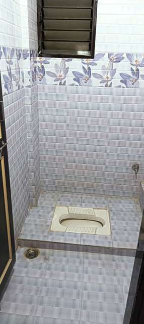 1 RK House for Rent  In Shewalewadi