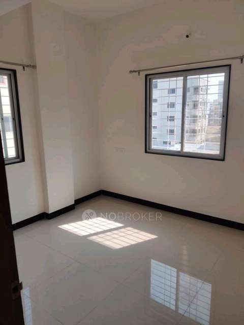 1 BHK Flat In Gyanshree Apartment for Rent  In Gyanshree Apartment